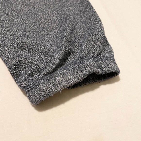 Roots Whistler Sweatpants Womens Size Medium Joggers - Picture 14 of 16